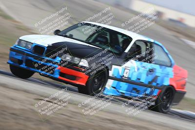 media/Oct-19-2025-Speed Ventures (Sun) [[a6e7fe67be]]/Red/Session 2 (Outside Grapevine)/